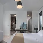 New! Luxury Montira - 50 M2 Heated Pool וילה *