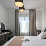 New! Luxury Montira - 50 M2 Heated Pool Juršići